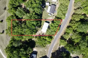 21471 NW 172nd Rd, High Springs, FL 32643 - Photo 23