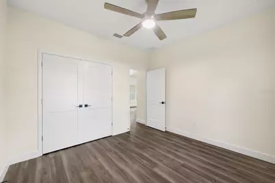 332 SE 3rd Avenue, Melrose, FL 32666 - Photo 23