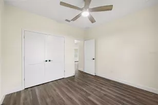 332 SE 3rd Ave, Melrose, FL 32666 - Photo 23