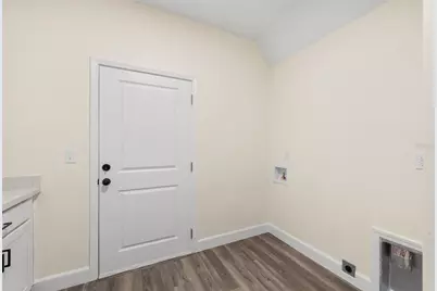 332 SE 3rd Avenue, Melrose, FL 32666 - Photo 27
