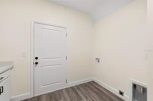332 SE 3rd Ave, Melrose, FL 32666 - Photo 27