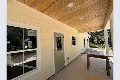 332 SE 3rd Avenue, Melrose, FL 32666 - Photo 9