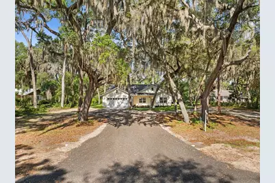 332 SE 3rd Avenue, Melrose, FL 32666 - Photo 5