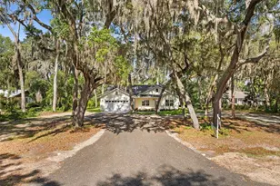 332 SE 3rd Ave, Melrose, FL 32666 - Photo 5