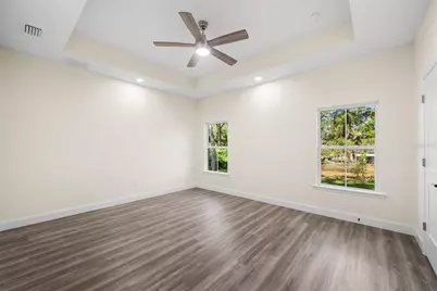 332 SE 3rd Avenue, Melrose, FL 32666 - Photo 19