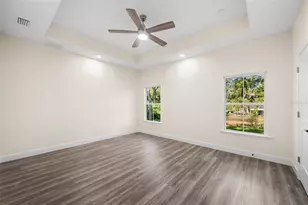 332 SE 3rd Ave, Melrose, FL 32666 - Photo 19