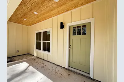 332 SE 3rd Avenue, Melrose, FL 32666 - Photo 3