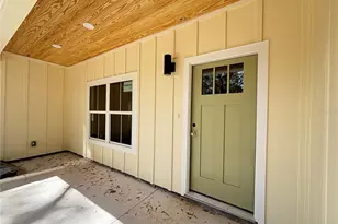 332 SE 3rd Ave, Melrose, FL 32666 - Photo 3