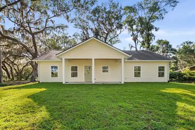 332 SE 3rd Avenue, Melrose, FL 32666 - Photo 31