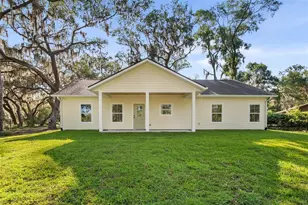 332 SE 3rd Ave, Melrose, FL 32666 - Photo 31