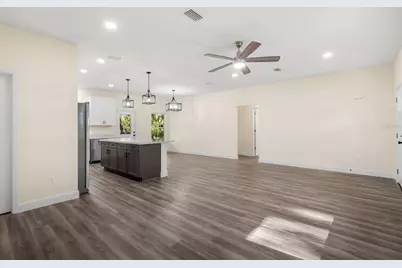 332 SE 3rd Avenue, Melrose, FL 32666 - Photo 17