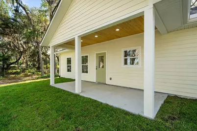 332 SE 3rd Avenue, Melrose, FL 32666 - Photo 33