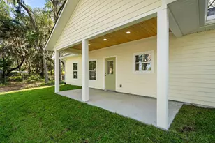 332 SE 3rd Ave, Melrose, FL 32666 - Photo 33