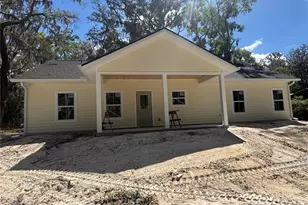 332 SE 3rd Ave, Melrose, FL 32666 - Photo 11