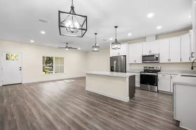 332 SE 3rd Avenue, Melrose, FL 32666 - Photo 13