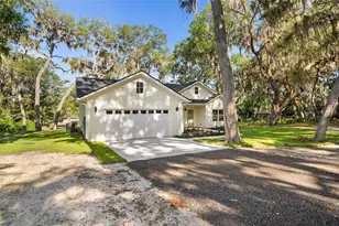 332 SE 3rd Ave, Melrose, FL 32666 - Photo 35