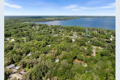 332 SE 3rd Avenue, Melrose, FL 32666 - Photo 7