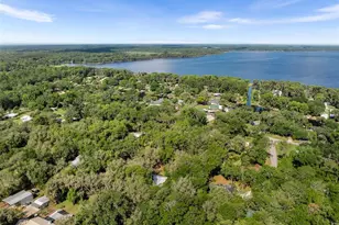 332 SE 3rd Ave, Melrose, FL 32666 - Photo 7
