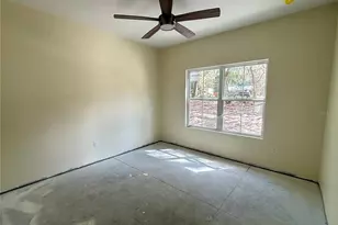 332 SE 3rd Ave, Melrose, FL 32666 - Photo 7