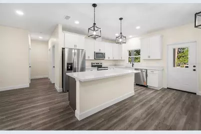 332 SE 3rd Avenue, Melrose, FL 32666 - Photo 11