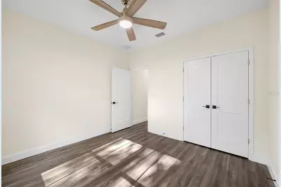 332 SE 3rd Avenue, Melrose, FL 32666 - Photo 25
