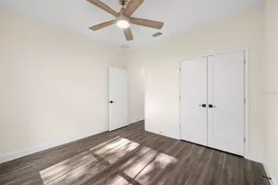 332 SE 3rd Ave, Melrose, FL 32666 - Photo 25
