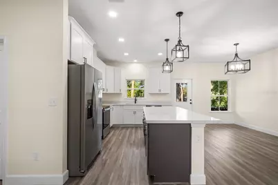 332 SE 3rd Avenue, Melrose, FL 32666 - Photo 15
