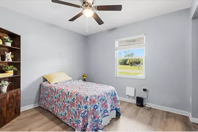 17413 NW 241st Street, High Springs, FL 32643 - Photo 17