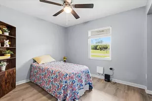 17413 NW 241st St, High Springs, FL 32643 - Photo 17