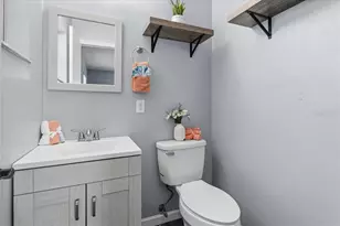 17413 NW 241st St, High Springs, FL 32643 - Photo 15