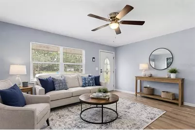 17413 NW 241st Street, High Springs, FL 32643 - Photo 11