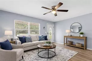 17413 NW 241st St, High Springs, FL 32643 - Photo 11