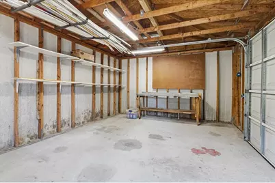 17413 NW 241st Street, High Springs, FL 32643 - Photo 21