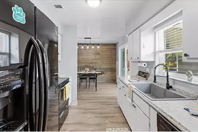 17413 NW 241st Street, High Springs, FL 32643 - Photo 7