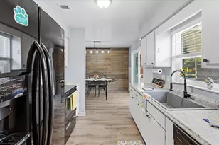 17413 NW 241st St, High Springs, FL 32643 - Photo 7