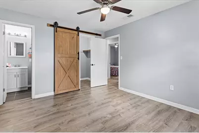 17413 NW 241st Street, High Springs, FL 32643 - Photo 13