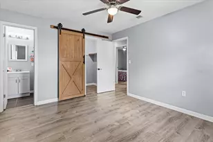 17413 NW 241st St, High Springs, FL 32643 - Photo 13