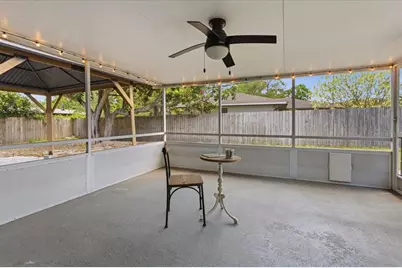 17413 NW 241st Street, High Springs, FL 32643 - Photo 19