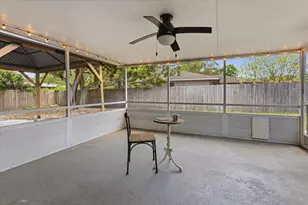 17413 NW 241st St, High Springs, FL 32643 - Photo 19