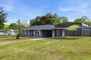 17413 NW 241st St, High Springs, FL 32643 - Photo 23
