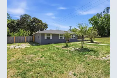 17413 NW 241st Street, High Springs, FL 32643 - Photo 3