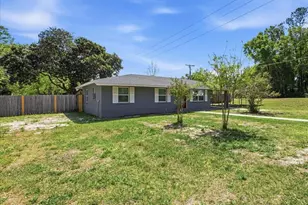 17413 NW 241st St, High Springs, FL 32643 - Photo 3