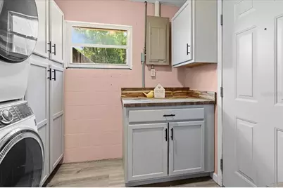 17413 NW 241st Street, High Springs, FL 32643 - Photo 5