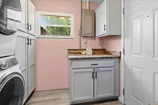 17413 NW 241st St, High Springs, FL 32643 - Photo 5