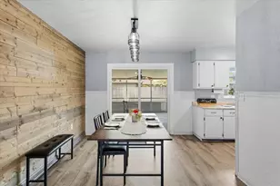 17413 NW 241st St, High Springs, FL 32643 - Photo 9