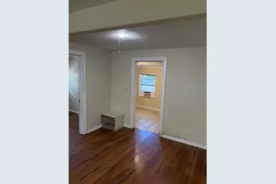 1623 SE 3rd Avenue, Gainesville, FL 32641 - Photo 11