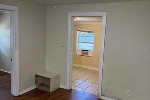 1623 SE 3rd Ave, Gainesville, FL 32641 - Photo 11