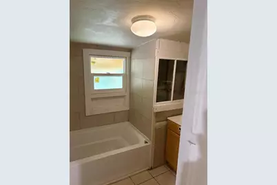 1623 SE 3rd Avenue, Gainesville, FL 32641 - Photo 17