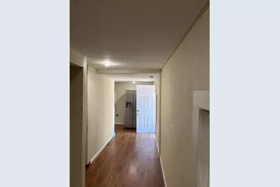 1623 SE 3rd Avenue, Gainesville, FL 32641 - Photo 15