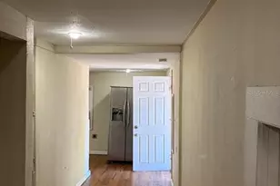 1623 SE 3rd Ave, Gainesville, FL 32641 - Photo 15